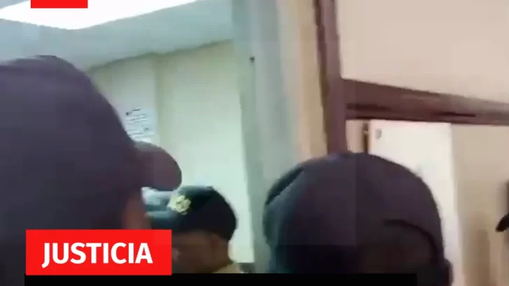 Defensa de Wander Franco afirma arma de fuego se encuentra legal