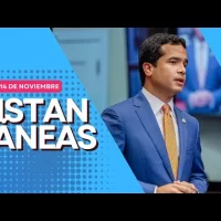 Omar Fernández revela que mujeres haitianas superan en partos a dominicanas en 63 hospitales