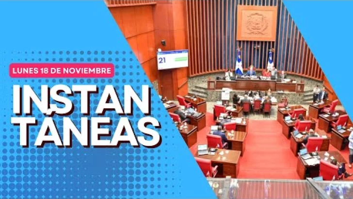 El Senado inicia hoy los debates para aprobar la reforma laboral