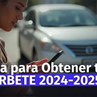 Renueva tu Marbete 2024-2025 en República Dominicana: Guía Completa y Precios Actualizados