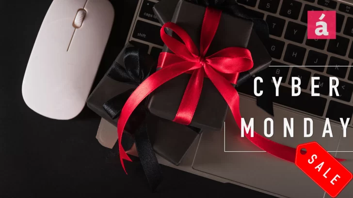 El Cyber Monday: Una guía completa sobre el lunes de las grandes ofertas online