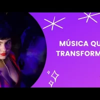 Issade: Música con mensaje para un cambio social