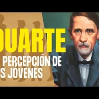 Juan Pablo Duarte: la percepción de los jóvenes de hoy