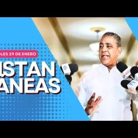 Congresista Adriano Espaillat, preocupado por recortes de Trump a servicios esenciales | Acento
