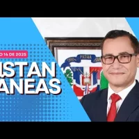 Cesantía “no será un obstáculo” para aprobar reforma laboral, dice ministro de Trabajo