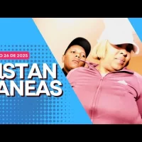Condenan a cinco años de prisión Francelys Furcal por la muerte de comerciante chino