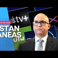 Gobierno echa atrás decreto para cobrar Itbis por uso de plataformas digitales