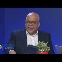 Fabricio Gómez Mazara: La microfinanza es el secreto del crecimiento económico de RD