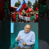 Haití quiere negociar, pero gobierno de RD quiere imponer más restricciones
