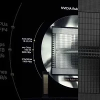 ¡Revolución en IA! Descubre la Magia de Vera Rubin 🌟 #inteligenciaartificial #tecnologia #chatgpt