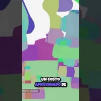 ¡Revolución Robótica! Grud N1 Abre Nuevas Fronteras