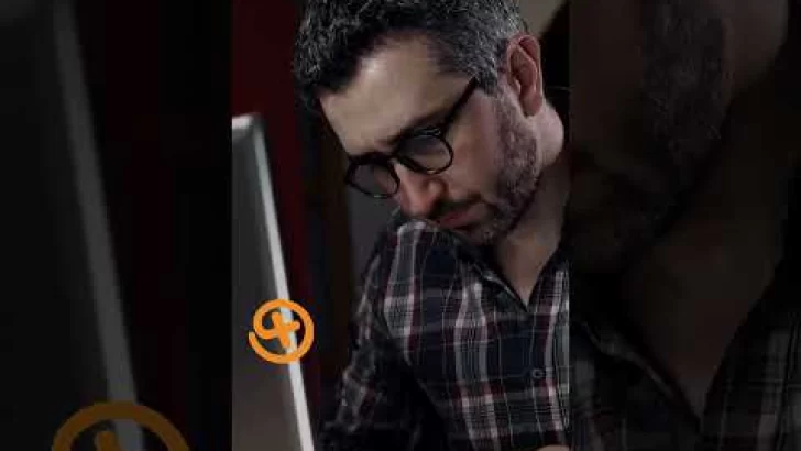 Microsoft dice adiós a Windows 10: ¿Qué hacer con tu PC? #noticias #tecnologia #Windows10 #Windows11