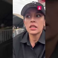 Bárbara y Olián: las hermanas venezolanas atrapadas en DERRUMBE del JET SET
