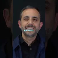 Antonio Espaillat no podrá ESCAPAR de responsabilidad de la TRAGEDIA del JET SET