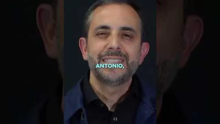 Antonio Espaillat no podrá ESCAPAR de responsabilidad de la TRAGEDIA del JET SET