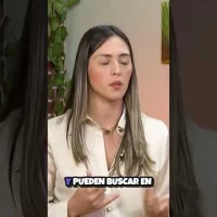 ¡Descubre el Poder del Apoyo! Grupos y Herramientas para Superar el Estrés Postraumático 💪