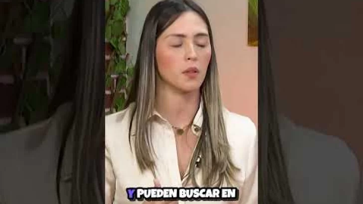 ¡Descubre el Poder del Apoyo! Grupos y Herramientas para Superar el Estrés Postraumático 💪