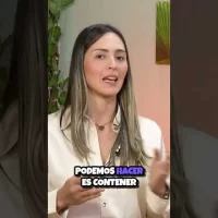 Cómo Ser un Pilar de Apoyo en Momentos de Crisis 💪❤️