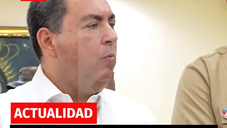 Directores SNS y Migración supervisan aplicación protocolo de atención a pacientes extranjeros