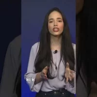 Lo que no sabías del Papa Francisco
