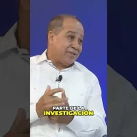 ¡El ERROR FATAL Que Todos Cometen Al Reparar Filtraciones!