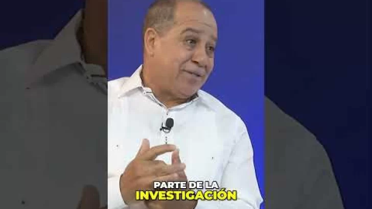 ¡El ERROR FATAL Que Todos Cometen Al Reparar Filtraciones!