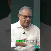 Edith  Ética Periodística vs  Ataques Improvisados