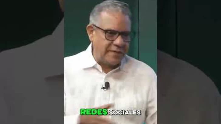 Edith  Ética Periodística vs  Ataques Improvisados