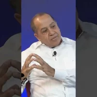 El Sonido y el Colapso  Misterio en la Discoteca Jet Set