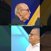 Nueva Constitución  La Izquierda y el Cambio Radical
