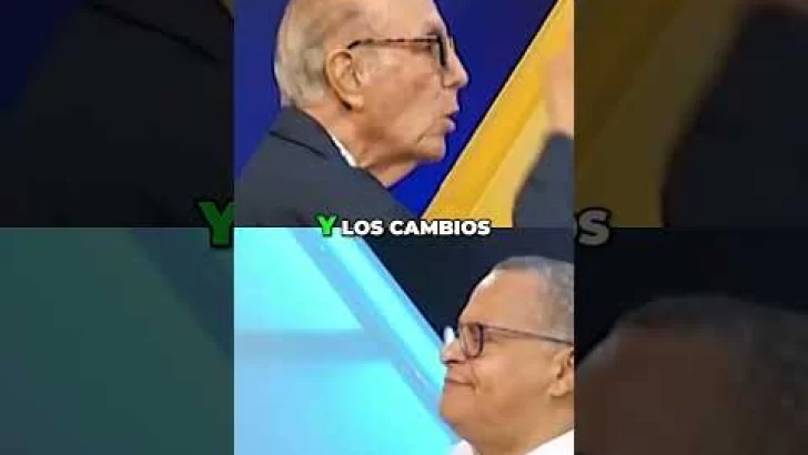 Nueva Constitución  La Izquierda y el Cambio Radical