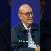 Minerva Mirabal  Legado, Carisma y Trenzas de María Teresa