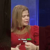 Confianza al Hablar  Técnicas para Dominar el Escenario