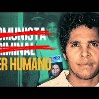 La VERDADERA HISTORIA de Plinio Matos Moquete | El Librero