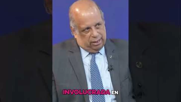 CIA y la Muerte de Trujillo  Revelaciones Impactantes