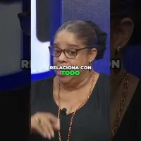 Teatro Dominicano  Independencia, Identidad y Educación