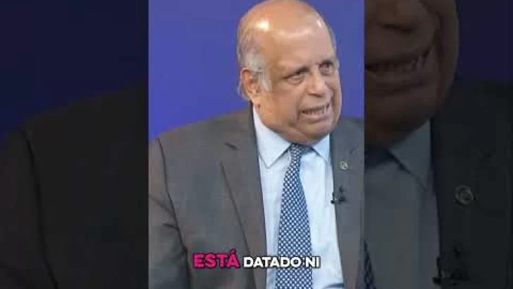 Kennedy, Trujillo y la CIA  Informe Secreto Revelado