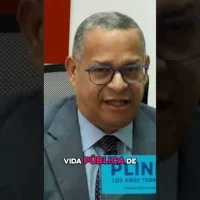 Plinio Matos Moquete  Historia Viva y Revolucionaria