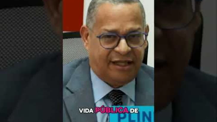 Plinio Matos Moquete  Historia Viva y Revolucionaria