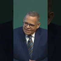 !ATAQUE FASCISTA!!! Antigua Orden agrede a trabajadores cañeros