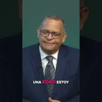 Fausto Rosario: ahora defender los Derechos Humanos es ser Pro-Haitiano