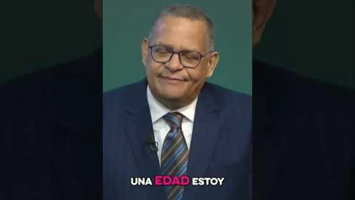 Fausto Rosario: ahora defender los Derechos Humanos es ser Pro-Haitiano