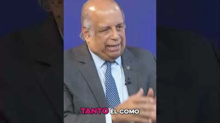 Robert Reed  El complot secreto revelado 2024
