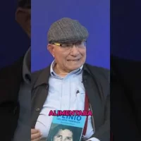 Balaguer le prometió al padre de Plinio Matos Moquete que no lo mataría