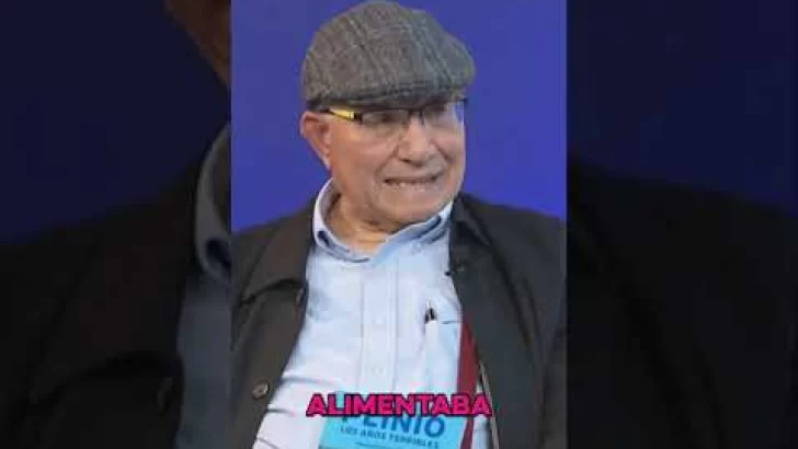 Balaguer le prometió al padre de Plinio Matos Moquete que no lo mataría