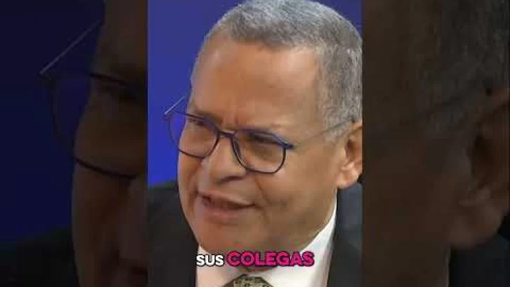 Plinio a diferencia de Caamaño tenia nexos familiares y por eso esta vivo