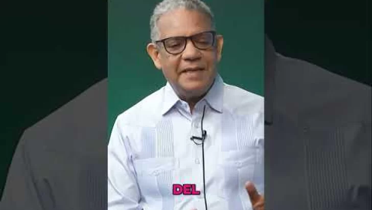 Caso Félix Bautista: ¿Extinción o Conocimiento?
