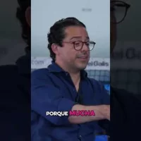 Pádel para Principiantes: Aprende la Técnica Correcta