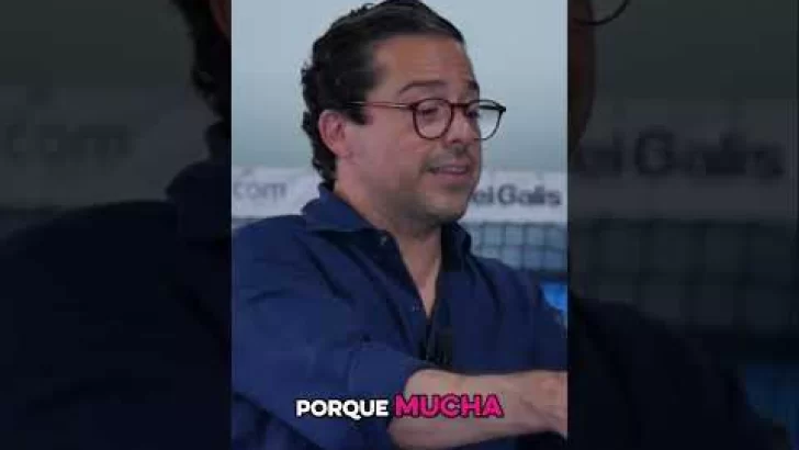 Pádel para Principiantes: Aprende la Técnica Correcta