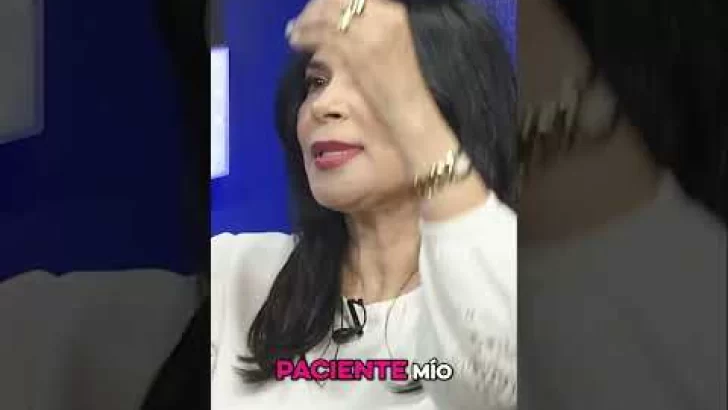 Estrés Postraumático no solo se manifiesta en los afectados